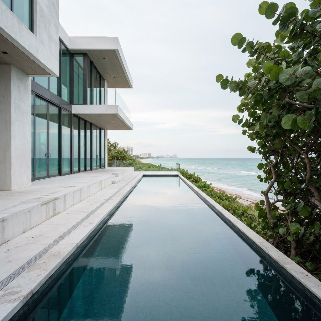 Key Biscayne